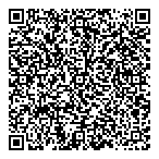 QR код "Тайши"