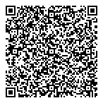 QR код "Диагенис"