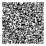 QR код "Konsalt Expert"