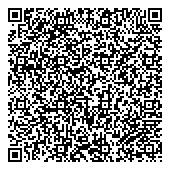 QR код "Альтернатива-Консалтинформ"