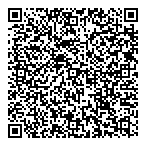 QR код "Альянс ИТ"