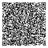 QR код "Премьер Аналитика"