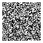 QR код "НАЭН-Консалт"