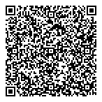 QR код "Кубс Групп"