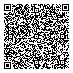 QR код "Рубинт"