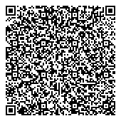 QR код "Центр финансовых решений"