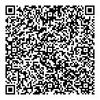 QR код "Business Mate Consulting"