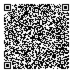 QR код "Синапс-МСК"