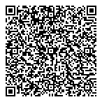 QR код "ЦАРТР"