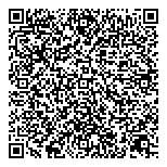 QR код "СЕО Consulting"