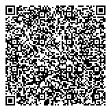QR код "Автоинтегратор"