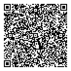 QR код "Профит Эксперт"