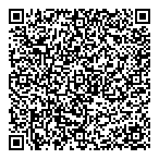 QR код "Assino"