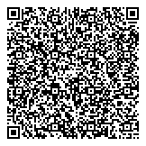 QR код "Система Аксеко"