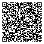 QR код "Tactise"