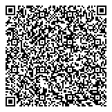 QR код "Плеяда консалтинг"