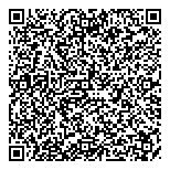 QR код "Vesco"