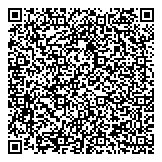 QR код "Step up consulting"