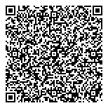 QR код "Асэргрупп"