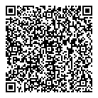 QR код "Райтес"