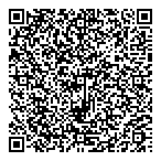 QR код "Winamore BTS"