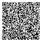 QR код "Финансы и Право"
