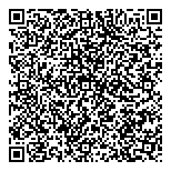 QR код "Advance Group"