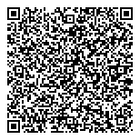 QR код "Alfa fleet"
