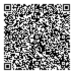 QR код "Земинформ"