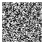 QR код "Евротаксикон"