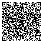QR код "FIT consulting"