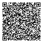 QR код "ПСБ-МЕНЕДЖМЕНТ"