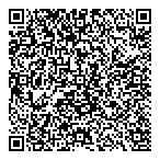 QR код "Акрон Девелопмент"