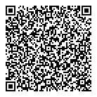QR код "Ceo"