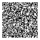 QR код "Brainforce"