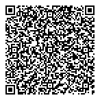 QR код "Эррси Консалтинг"