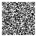 QR код "Планинвест проект"