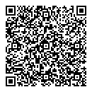 QR код "BSC"