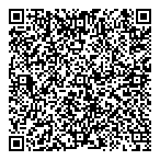 QR код "Регистр СЮ"
