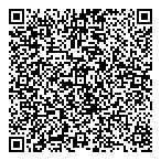 QR код "Клиника Леманик РУ"