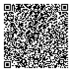 QR код "Колмар проект"