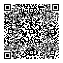 QR код "Idecide"