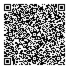 QR код "Радужный мост"
