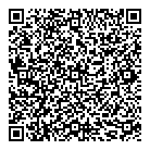 QR код "Цноторгмет"