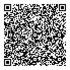 QR код "Соларис"