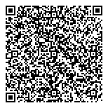 QR код "ТКБ Инвестмент Партнерс"