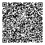 QR код "УК СБВК"