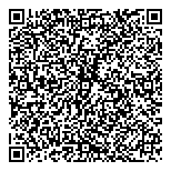 QR код "УРАЛСИБ Эссет Менеджмент"