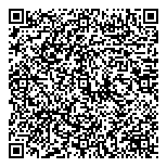 QR код "ФИН-Партнер"