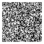 QR код "Рацио-Капитал"